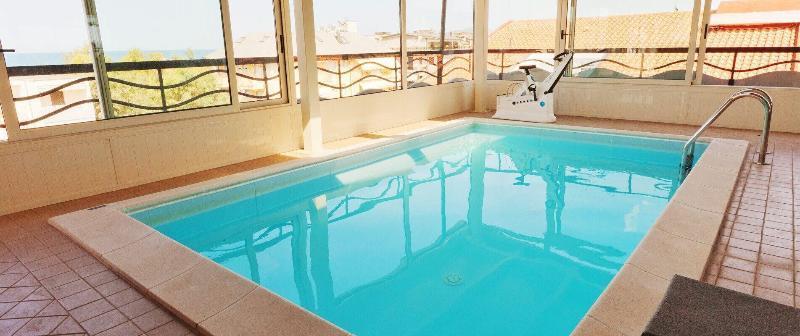 ואסטו Hotel President מראה חיצוני תמונה