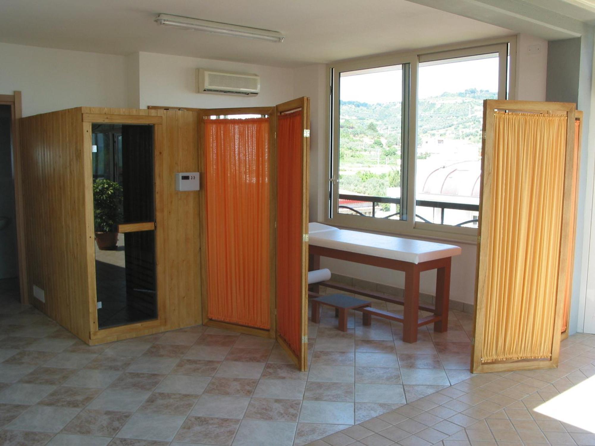ואסטו Hotel President מראה חיצוני תמונה